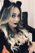 Brescia Trans Escort Chanelle 342 00 16 967 foto selfie 64