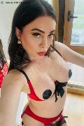 Brescia Trans Escort Chanelle 342 00 16 967 foto selfie 15