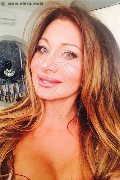 Brescia Trans Escort Iza Chloe 320 34 81 232 foto selfie 50
