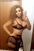 Brescia Trans Escort Jessica Aryani 393 25 07 943 foto selfie 4