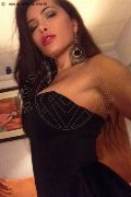 Brescia Trans Escort Katryne Sexy 320 27 24 045 foto selfie 22