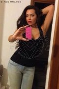 Brescia Trans Escort Katryne Sexy 320 27 24 045 foto selfie 30