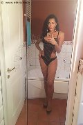 Brescia Trans Escort Katryne Sexy 320 27 24 045 foto selfie 13