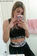 Brescia Trans Escort Leonarda Marques 366 44 41 919 foto selfie 47