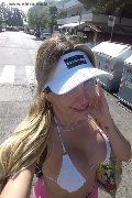 Brescia Trans Escort Leonarda Marques 366 44 41 919 foto selfie 42