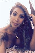 Brescia Trans Escort Mariana Ferraz 346 12 74 809 foto selfie 35