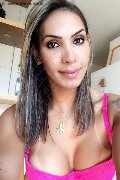 Brescia Trans Escort Mariana Ferraz 346 12 74 809 foto selfie 18