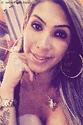 Brescia Trans Escort Mariana Ferraz 346 12 74 809 foto selfie 36