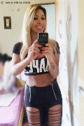 Brescia Trans Escort Mariana Ferraz 346 12 74 809 foto selfie 49