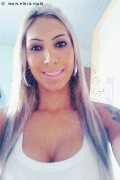 Brescia Trans Escort Mariana Ferraz 346 12 74 809 foto selfie 61