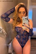 Brescia Trans Escort Marzia Ts 339 10 18 929 foto selfie 2