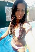 Brescia Trans Escort Michelle Gomes Pornostar 389 91 31 177 foto selfie 2