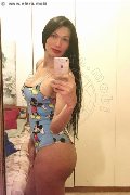 Brescia Trans Escort Michelle Gomes Pornostar 389 91 31 177 foto selfie 3