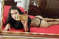 Brescia Trans Escort Michelle Gomes Pornostar 389 91 31 177 foto selfie 10