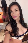 Brescia Trans Escort Michelle Gomes Pornostar 389 91 31 177 foto selfie 12