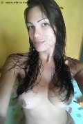 Brescia Trans Escort Michelle Gomes Pornostar 389 91 31 177 foto selfie 14