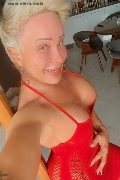 Brescia Trans Escort Patrizia Moreira 377 44 62 774 foto selfie 3