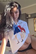Brescia Trans Escort Paula Bituschini 389 88 57 998 foto selfie 2