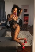 Brescia Trans Escort Tatiana 388 14 69 757 foto selfie 30