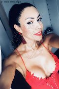 Brescia Trans Escort Tatiana 388 14 69 757 foto selfie 24