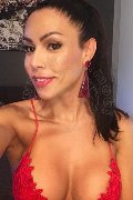 Brescia Trans Escort Tatiana 388 14 69 757 foto selfie 25