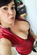 Brunico Trans Escort Veronica Dellavi 327 14 23 372 foto selfie 46