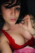 Brunico Trans Escort Veronica Dellavi 327 14 23 372 foto selfie 51