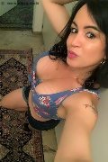 Brunico Trans Escort Veronica Dellavi 327 14 23 372 foto selfie 104