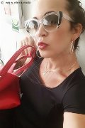 Brunico Trans Escort Veronica Dellavi 327 14 23 372 foto selfie 124