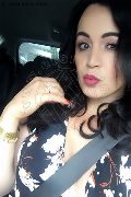 Brunico Trans Escort Veronica Dellavi 327 14 23 372 foto selfie 109