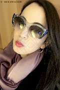 Brunico Trans Escort Veronica Dellavi 327 14 23 372 foto selfie 133