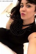 Brunico Trans Escort Veronica Dellavi 327 14 23 372 foto selfie 32