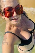 Brunico Trans Escort Veronica Dellavi 327 14 23 372 foto selfie 17