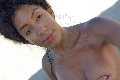 Busto Arsizio Trans Escort Amanda Ferr� 347 53 82 615 foto selfie 12