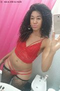Busto Arsizio Trans Escort Amanda Ferr� 347 53 82 615 foto selfie 43