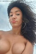 Busto Arsizio Trans Escort Amanda Ferr� 347 53 82 615 foto selfie 7