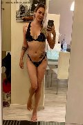 Busto Arsizio Trans Escort Moana 327 06 21 849 foto selfie 9