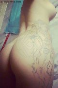 Busto Arsizio Trans Escort Moana 327 06 21 849 foto selfie 17