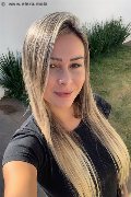 Busto Arsizio Trans Escort Moana 327 06 21 849 foto selfie 4