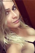 Busto Arsizio Trans Escort Moana 327 06 21 849 foto selfie 28