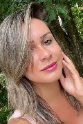 Busto Arsizio Trans Escort Moana 327 06 21 849 foto selfie 7