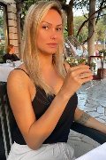 Busto Arsizio Trans Escort Moana 327 06 21 849 foto selfie 3