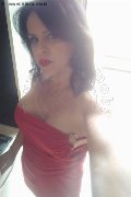 Cabo Frio Trans Escort Raffaella Bastos  005562996339624 foto selfie 41