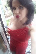 Cabo Frio Trans Escort Raffaella Bastos  005562996339624 foto selfie 38