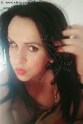 Cabo Frio Trans Escort Raffaella Bastos  005562996339624 foto selfie 44