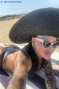 Cagliari Trans Escort Diana Marini 328 02 91 220 foto selfie 50