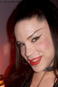 Cagliari Trans Escort Diana Marini 328 02 91 220 foto selfie 84