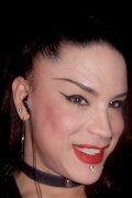Cagliari Trans Escort Diana Marini 328 02 91 220 foto selfie 83