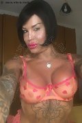 Cagliari Trans Escort Diana Marini 328 02 91 220 foto selfie 30