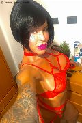 Cagliari Trans Escort Diana Marini 328 02 91 220 foto selfie 28